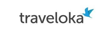 Traveloka